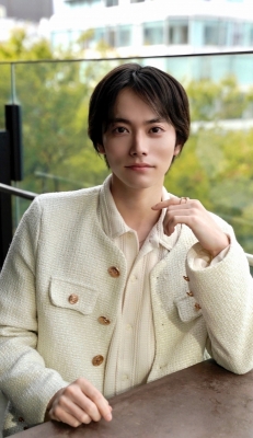 HIDAKA(ヒダカ) 【🔰初心者さま大歓迎🔰】