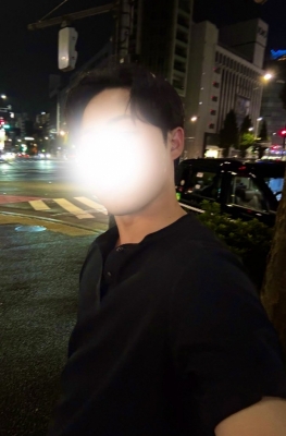 TOU(ﾄｳ) 🌃