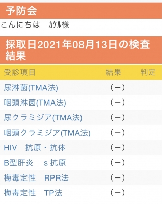MISAKA(ﾐｻｶ) 月1