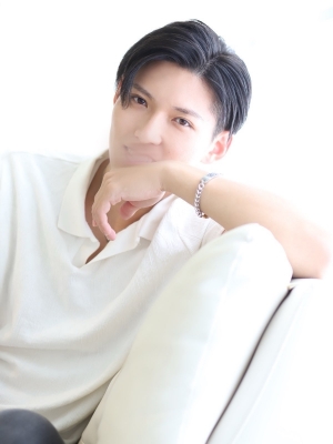DAI(ダイ) 第二弾✨