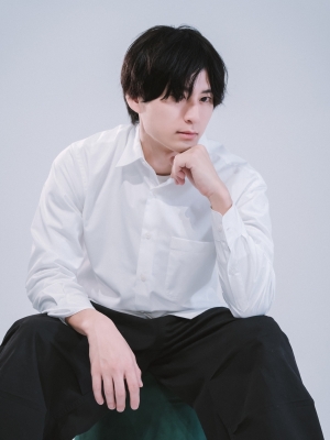 NAGITO(ﾅｷﾞﾄ) 白シャツすき？