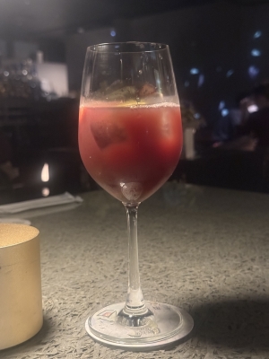 RAIJI(ﾗｲｼﾞ) 【ノンアルワイン🍷】