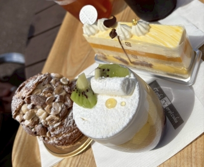 PIKA（ﾋﾟｶ） チートデイ