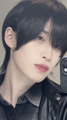 HARU(ハル) 寒い日が続くけど