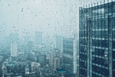 YUMEYA（ﾕﾒﾔ） 雨