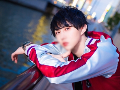 YUU (ﾕｳ) 🆒