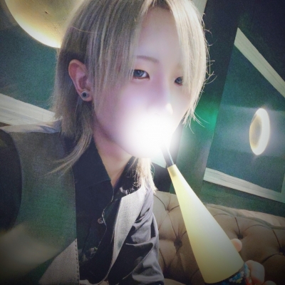 NOIN(ﾉｲﾝ) ぼっちしーしゃ