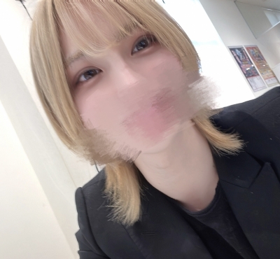 YUMITO（ﾕﾐﾄ） 顔赤ない？笑