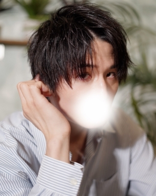 TAISHI(ﾀｲｼ) ハグは最高のコミュニケーション