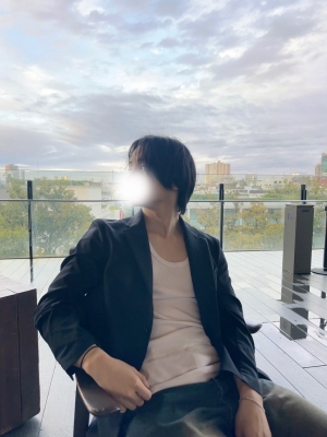 MAKITO(ﾏｷﾄ) 七夕