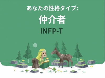 TORIMARU(ﾄﾘﾏﾙ) 最近ずっとこれ