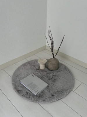 MASH(ﾏｯｼｭ) お気に入りのインテリア