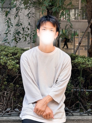 YUSUKE(ユウスケ) 今日もお疲れ様でしたー