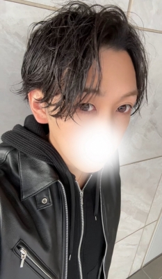 TOWA(ﾄﾜ) 【写メ日記リレー】