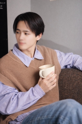 SAWA(サワ) 20%OFF‼️