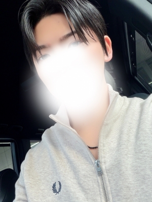 USATO(ｳｻﾄ) 遅くなりましたが