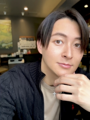 KONOSUKE(コウノスケ) 今、結果を出している人はきっと