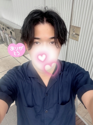 KOUTA(ｺｳﾀ) ぎゅー