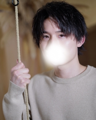 TAISHI(ﾀｲｼ) おはよ☀️