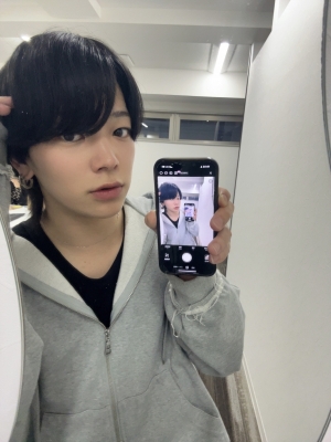 MAYUKI(ﾏﾕｷ) 予約待ってますᝰ✍🏻🔖.·