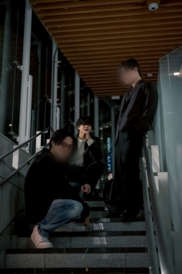 KUROTO(ｸﾛﾄ) お洒落