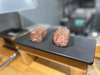 TAKAHARU（ﾀｶﾊﾙ） 美味しかったです😋