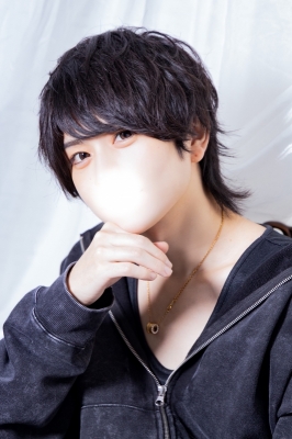 SAKI(ｻｷ) フィーリングについて。