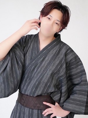 MINATO(ﾐﾅﾄ) 人生について