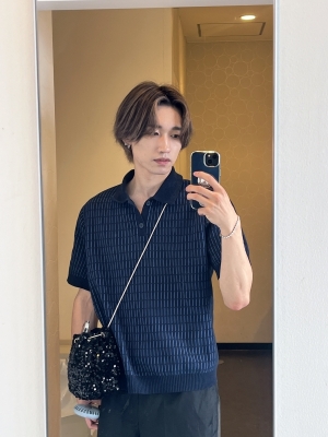 NEO(ﾈｵ) VIPについて🎈