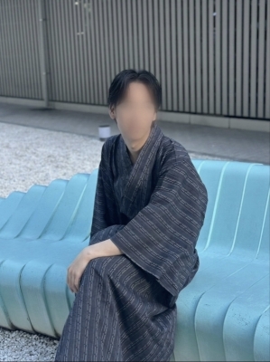 RENTARO(ﾚﾝﾀﾛｳ） 8月