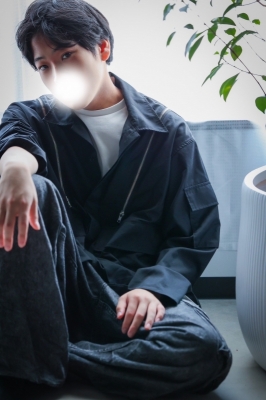 TAKUYA(ﾀｸﾔ) 人生の主役は自分