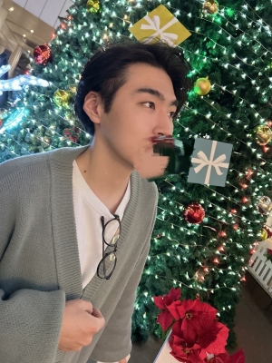 AMANE(ｱﾏﾈ) やっと投稿できたぁ