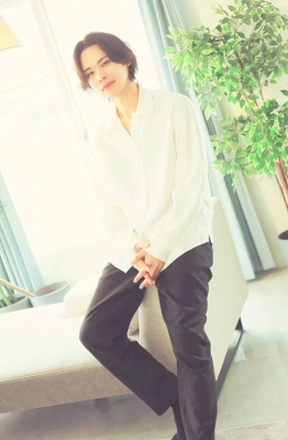 TORI(ﾄｵﾘ) 【初めての方へ、外さない時間を】