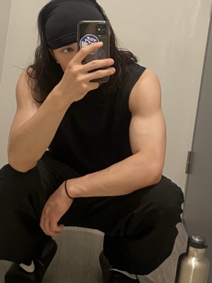 MITSUYA(ﾐﾂﾔ) サマバ
