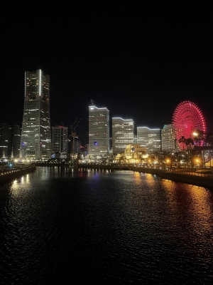 RYOHEI(ﾘｮｳﾍｲ) 10/4 僕にとっては天使👼な日曜日