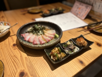 HIRO(ヒロ) スケジュール✨