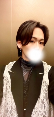 KAREN(ｶﾚﾝ) 【僕の勝手な女風のイメージ】