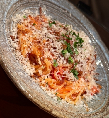 KIRITO(ｷﾘﾄ) 🍝