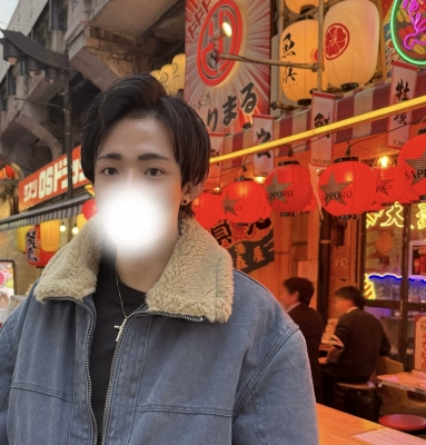 AKITO（ｱｷﾄ） 2025年もありがとうございました