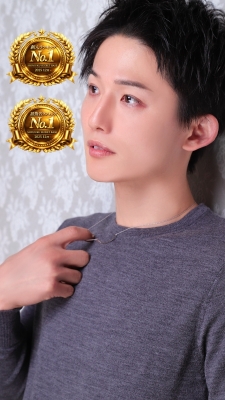 TAISHI(ﾀｲｼ) 言葉以上に愛を感じるには❤️