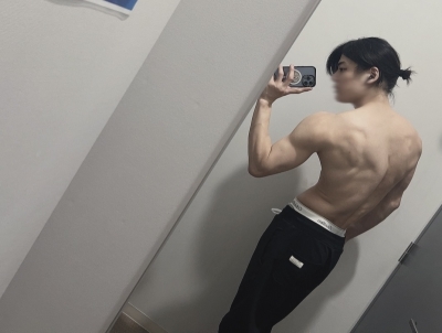 KEN（ｹﾝ） 色々あるけど