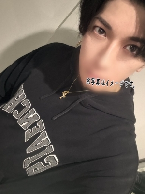 KEN (ｹﾝ) 本日もおなしゃすっ