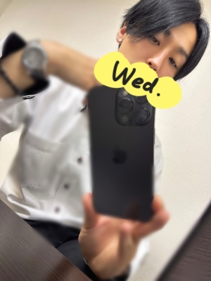 LEE(ﾘｰ) 兼業ピ