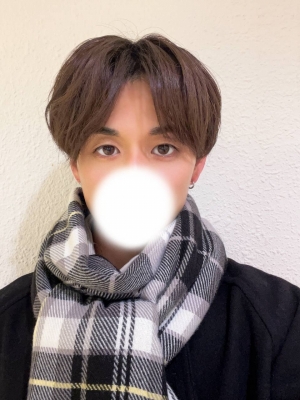 SAICHI(ｻｲﾁ) つくってワクワク