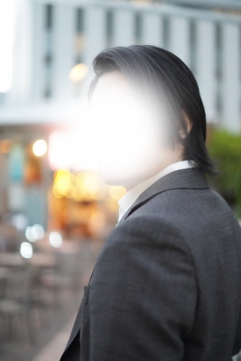 RAIGA(ﾗｲｶﾞ) 5月も楽しみましょう‼️