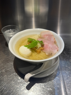 TAKAYA（ﾀｶﾔ） 至高の領域