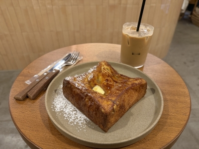 TAKUYA(ﾀｸﾔ) 昼のご褒美