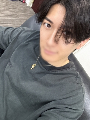 KEN (ｹﾝ) 6月も有難う御座いました！