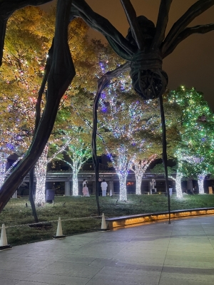 KLUTCH(ｸﾗｯﾁ) 綺麗