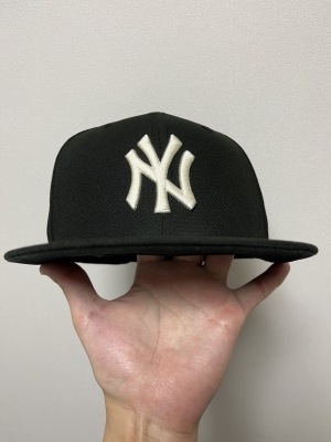 MIKITO(ﾐｷﾄ) ヤンキー時代の話し